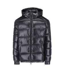[Herno] Casual Jacket FW26 PI001416U 129739300