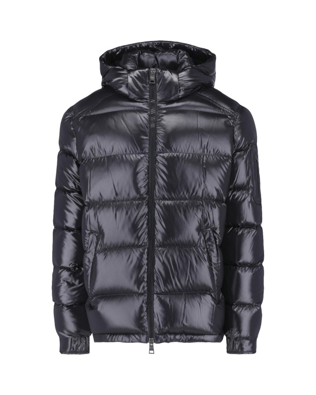 [Herno] Casual Jacket FW26 PI001416U 129739300