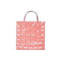 [Bao Bao Issey Miyake] Tote bag FW26 BB68AG62331