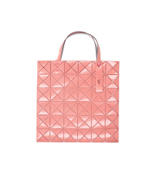 [Bao Bao Issey Miyake] Tote bag FW26 BB68AG62331