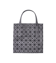 [Bao Bao Issey Miyake] Tote bag FW26 BB68AG50714