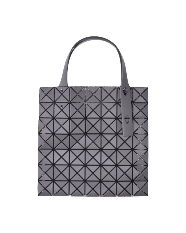 [Bao Bao Issey Miyake] Tote bag FW26 BB68AG50714