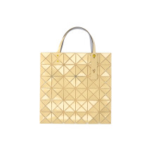 [Bao Bao Issey Miyake] Tote bag FW26 BB68AG62354