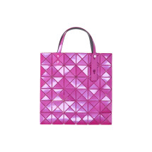 [Bao Bao Issey Miyake] Tote bag FW26 BB68AG62326