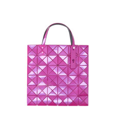 [Bao Bao Issey Miyake] Tote bag FW26 BB68AG62326