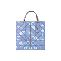 [Bao Bao Issey Miyake] Tote bag FW26 BB68AG62310