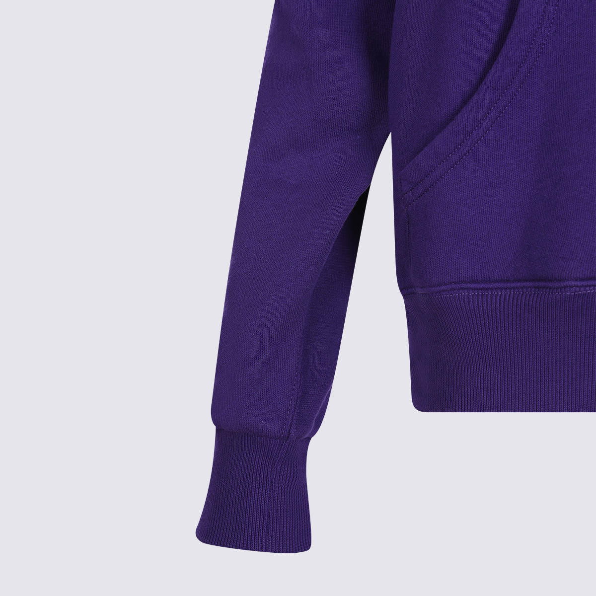 [Polo Ralph Lauren] Sweatshirt FW26 211971699505