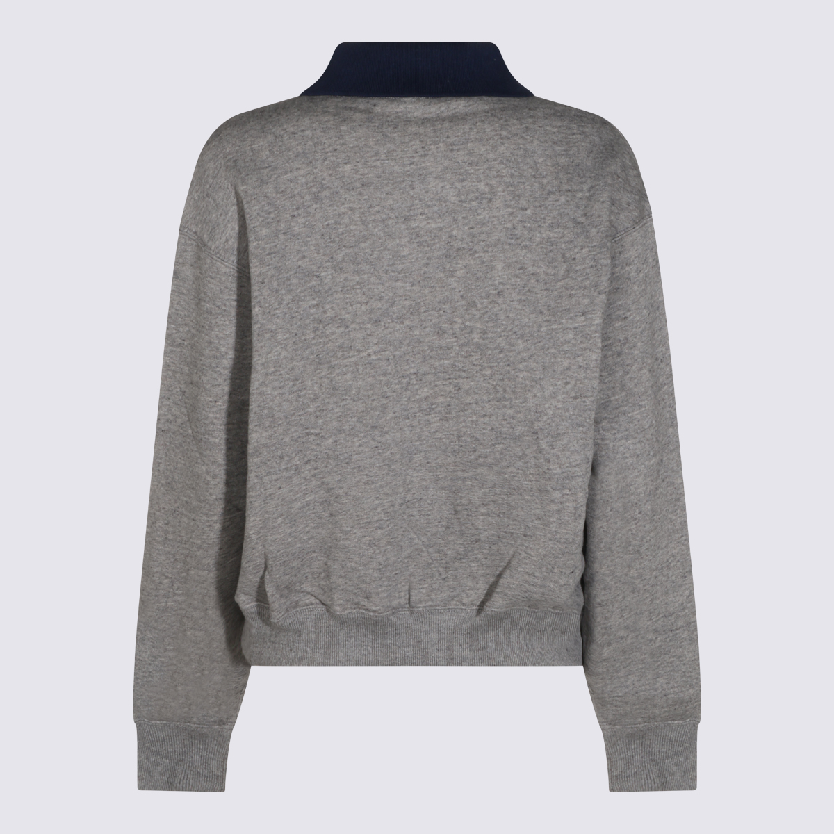 [Polo Ralph Lauren] Sweatshirt FW26 211B17785001