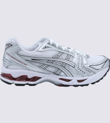 [Asics] Sneakers FW26 1201A019104