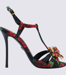 [Dolce & Gabbana] Sandals FW26 CR1959A0745HN6EJ