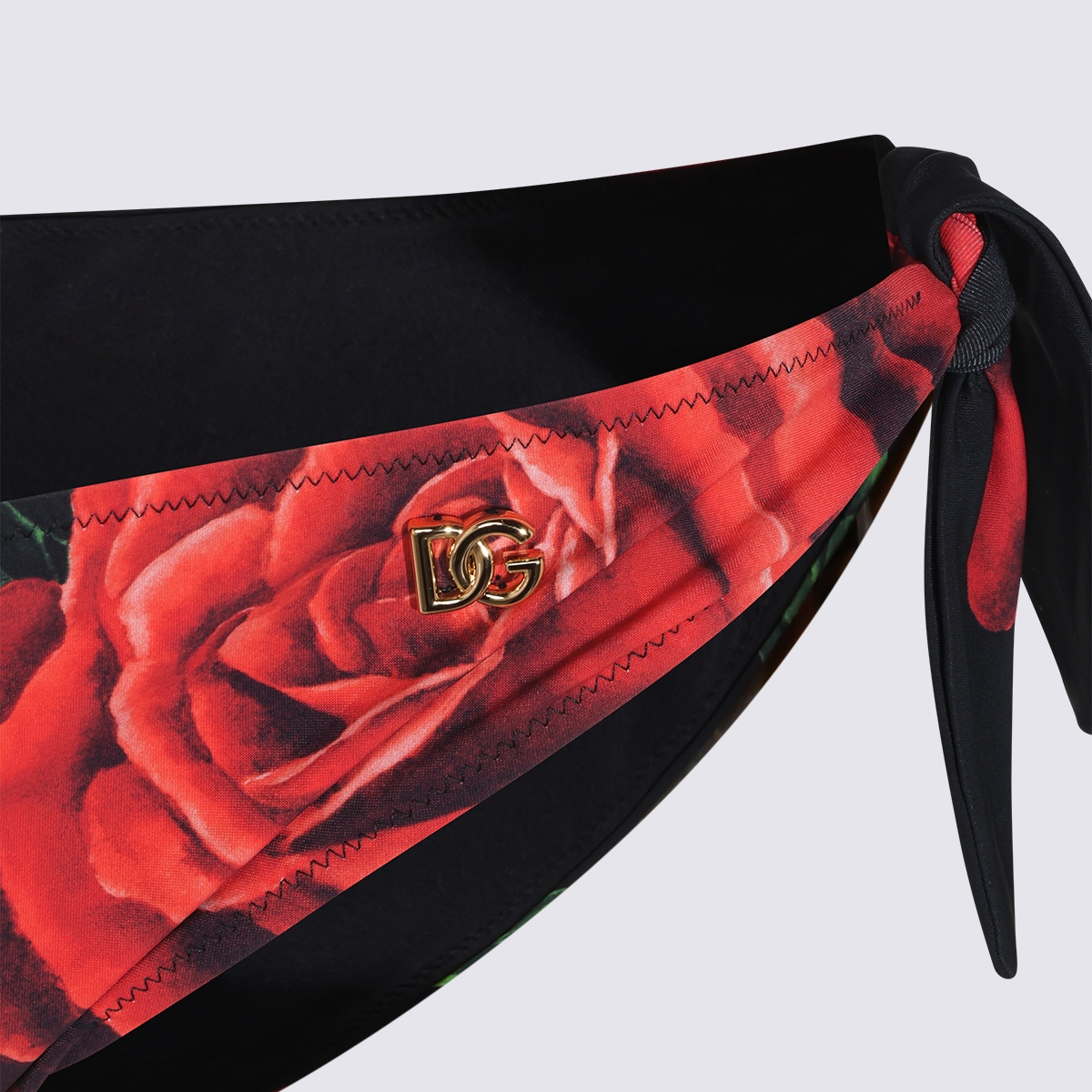 [Dolce & Gabbana] Swimsuit FW26 O8A54JON0FRHN6EJ
