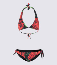 [Dolce & Gabbana] Swimsuit FW26 O8A54JON0FRHN6EJ