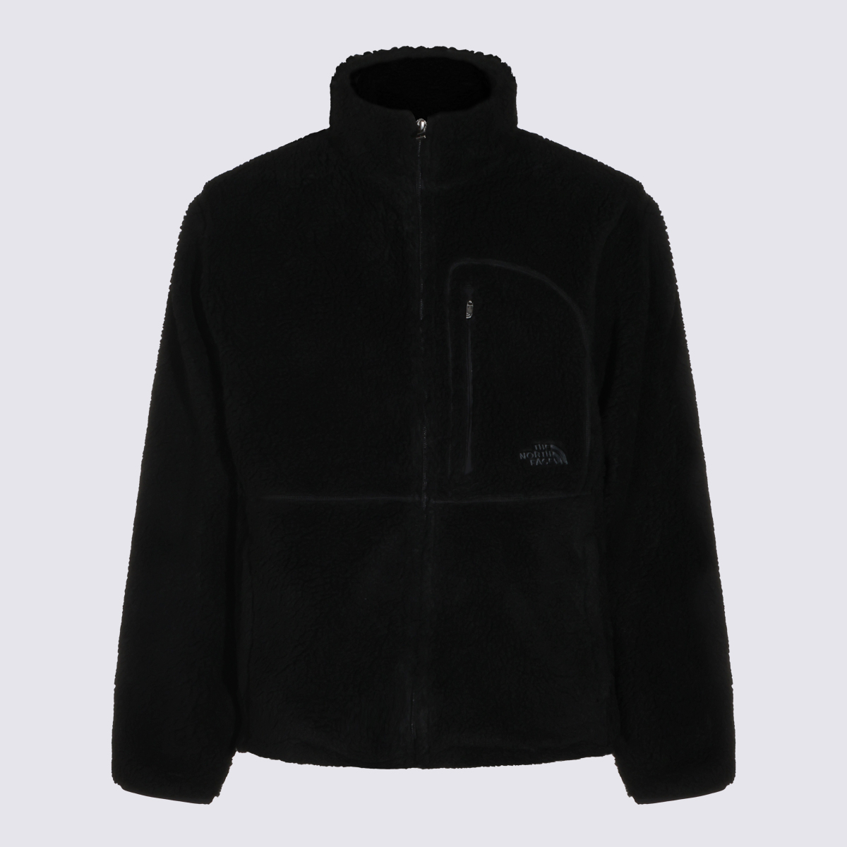 [THE NORTH FACE] Casual Jacket FW26 NF0A8KQXJK31