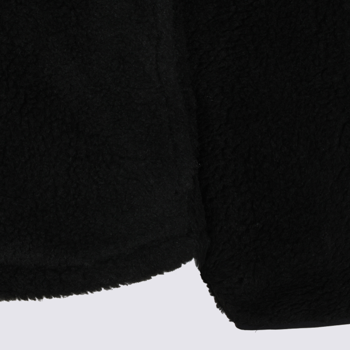 [THE NORTH FACE] Casual Jacket FW26 NF0A8KQXJK31