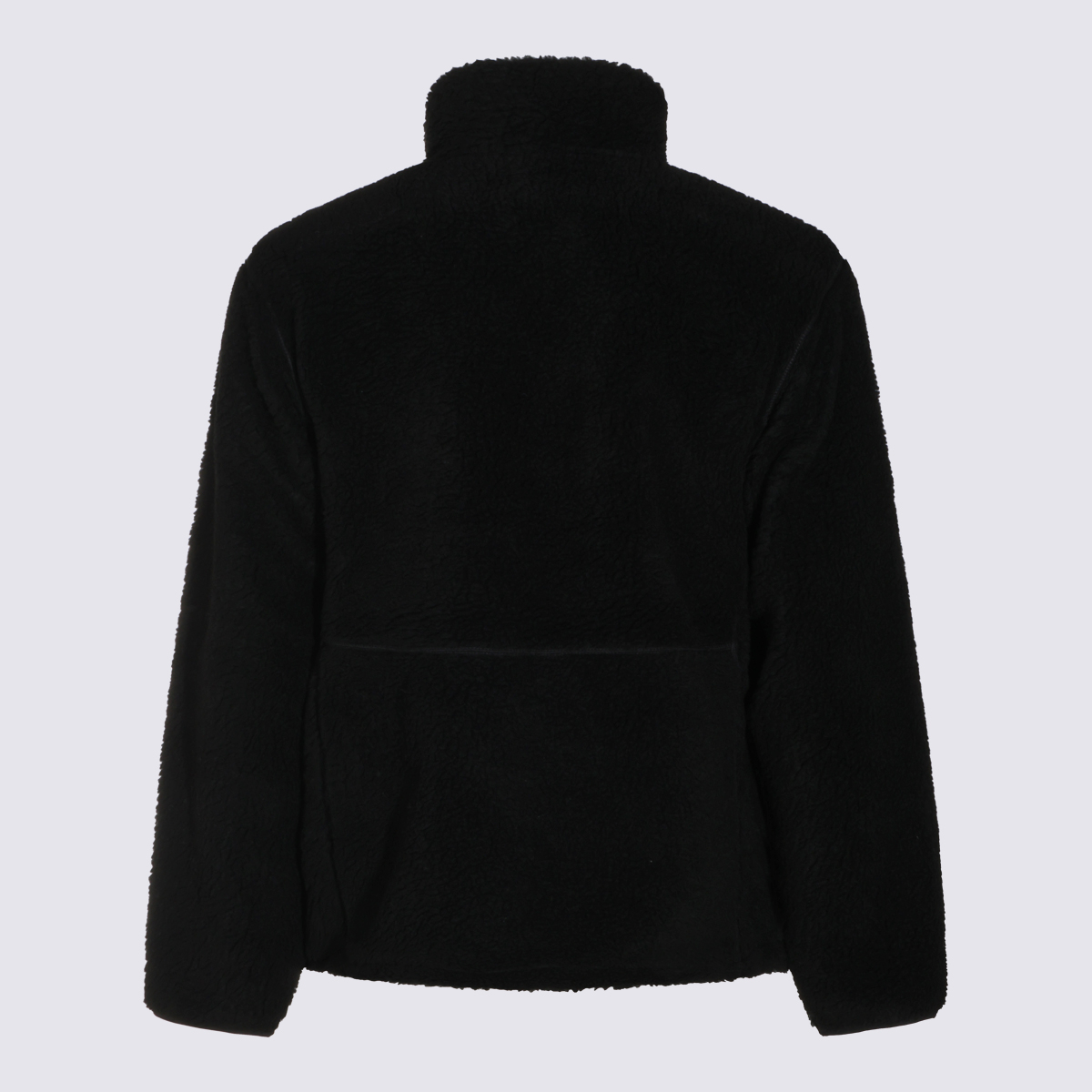 [THE NORTH FACE] Casual Jacket FW26 NF0A8KQXJK31