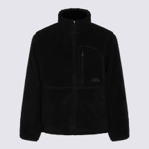 [THE NORTH FACE] Casual Jacket FW26 NF0A8KQXJK31