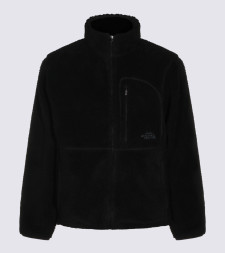 [THE NORTH FACE] Casual Jacket FW26 NF0A8KQXJK31
