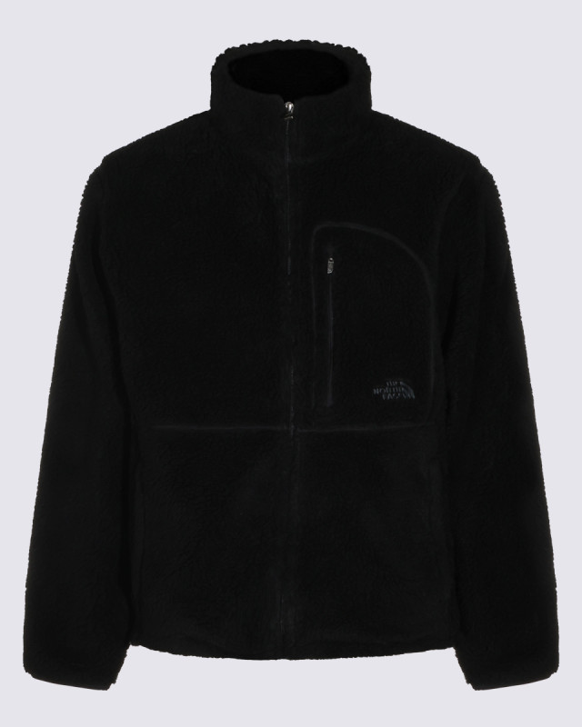 [THE NORTH FACE] Casual Jacket FW26 NF0A8KQXJK31