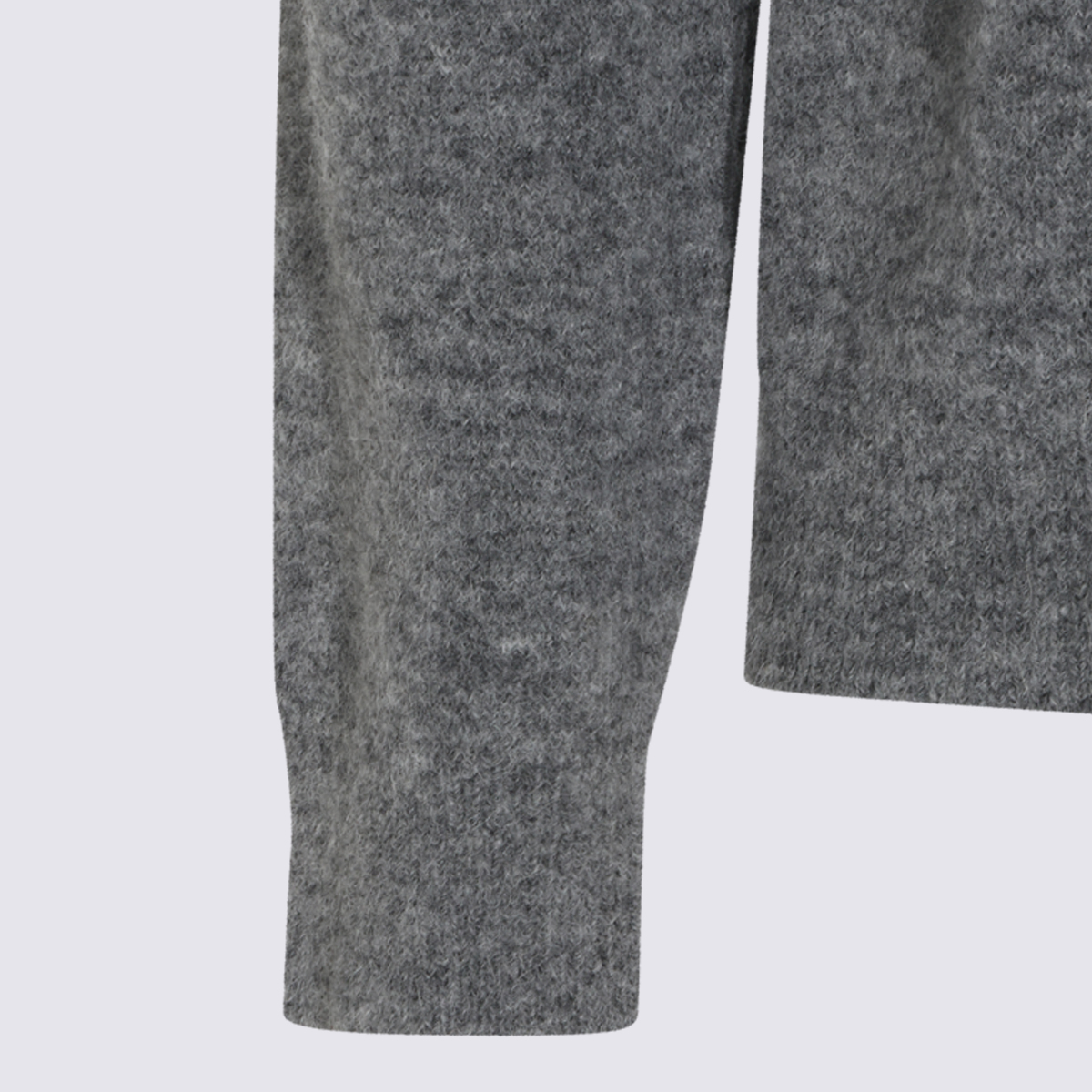 [Jacob Cohen] Knitwear FW26 JURSG038001X0017FL0949A
