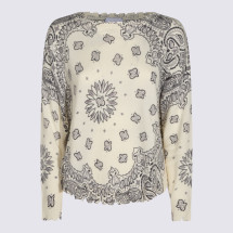 [Kujiten] Knitwear FW26 F29132563