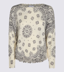 [Kujiten] Knitwear FW26 F29132563