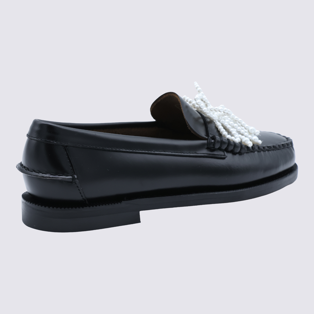 [SEBAGO] Loafer FW26 74131FW902