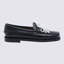[SEBAGO] Loafer FW26 74131FW902