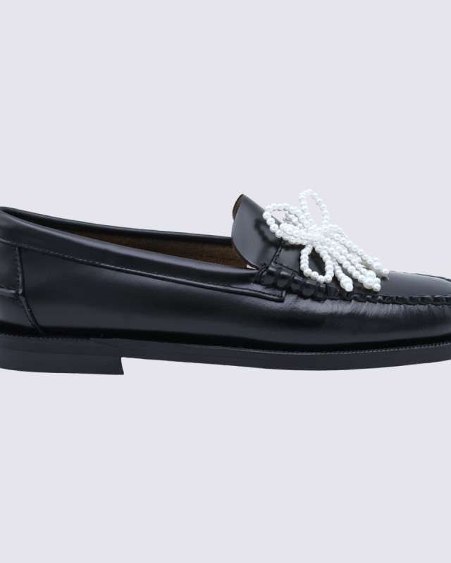 [SEBAGO] Loafer FW26 74131FW902
