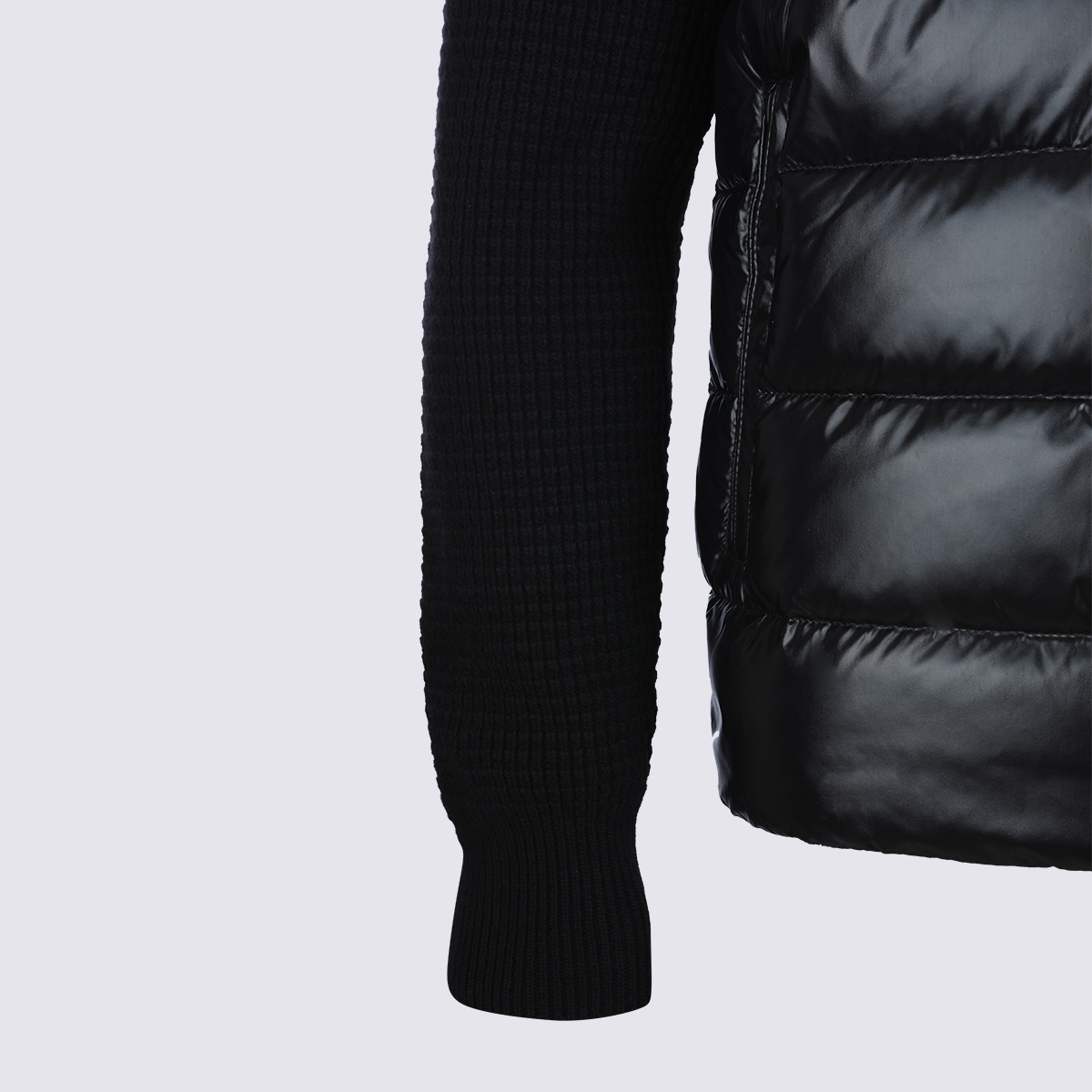 [Moncler] Casual Jacket FW26 L20919B00059M4281999