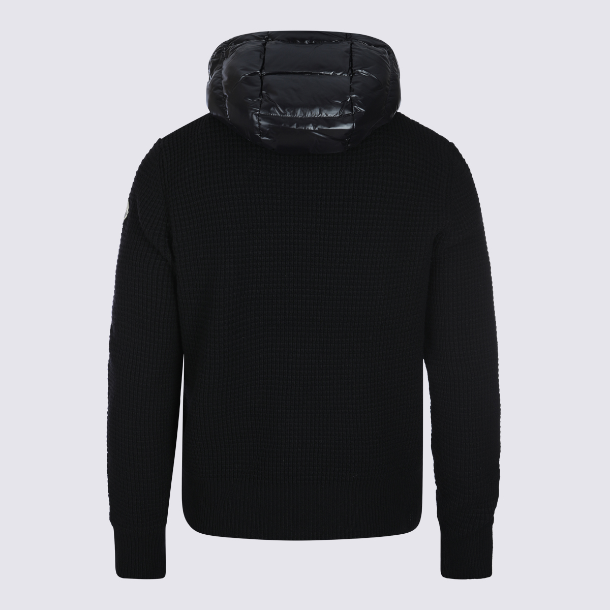 [Moncler] Casual Jacket FW26 L20919B00059M4281999