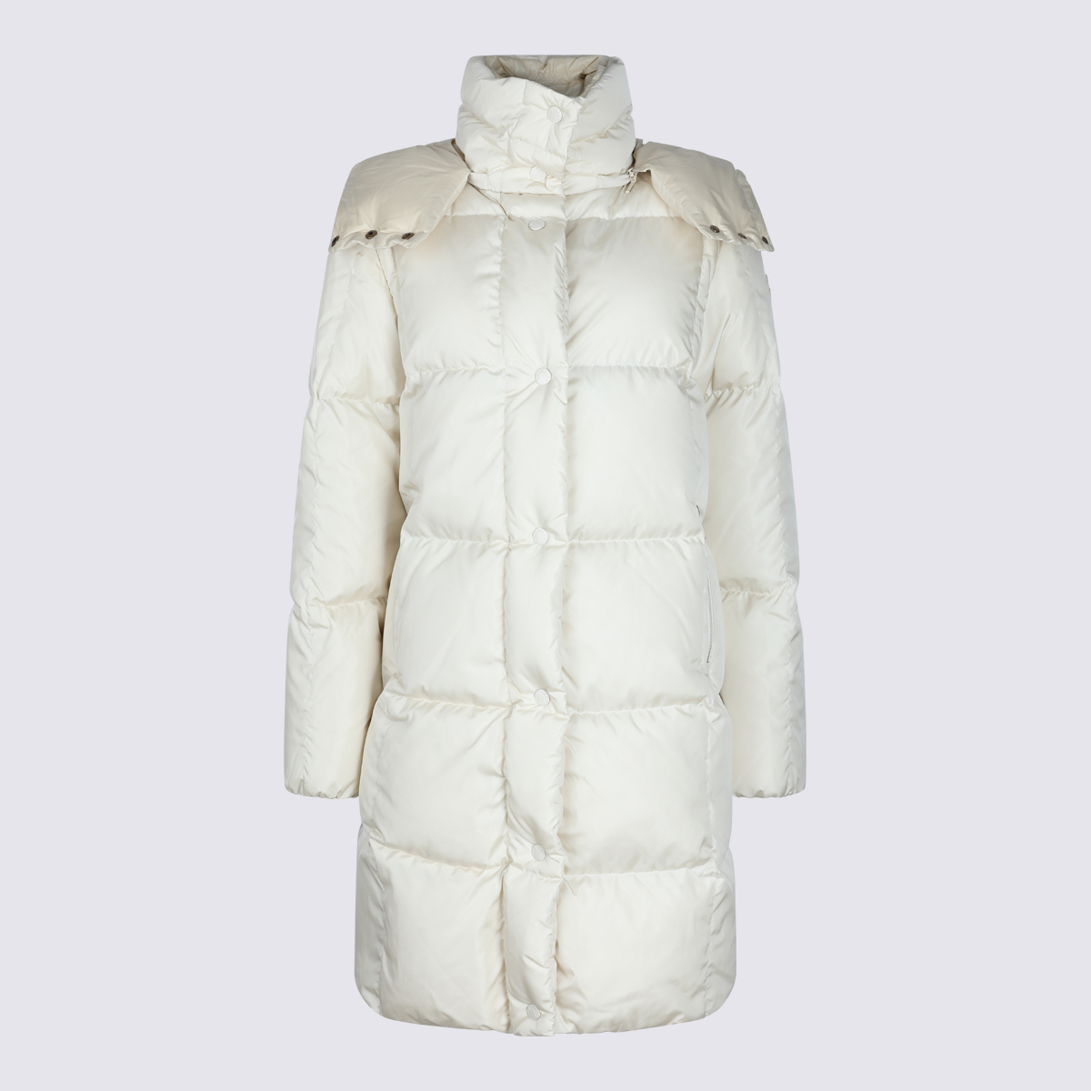 [Moncler] Down jacket FW26 L20931C00012539ZD201