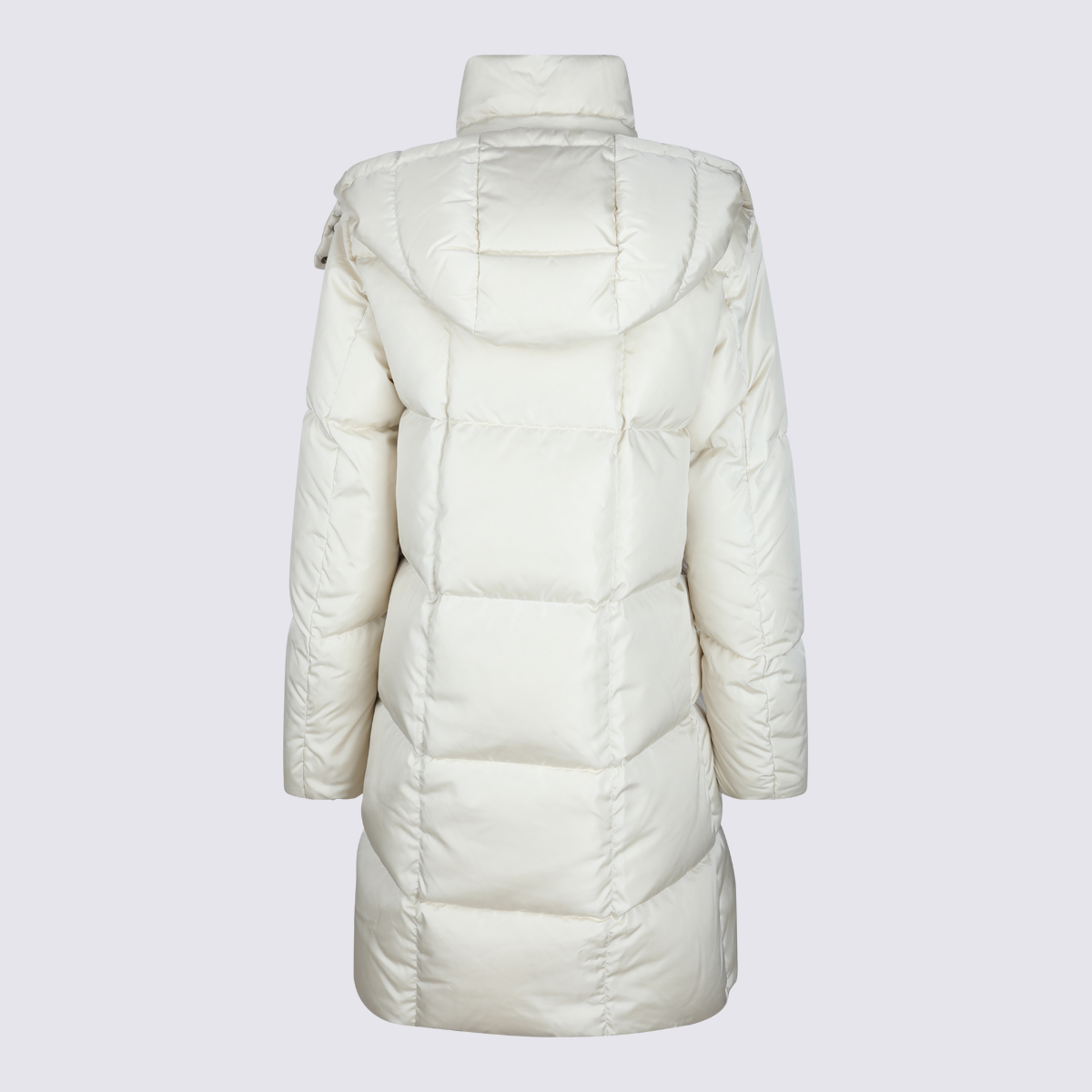 [Moncler] Down jacket FW26 L20931C00012539ZD201