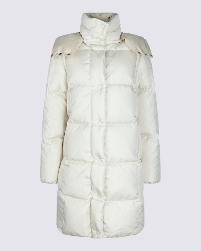 [Moncler] Down jacket FW26 L20931C00012539ZD201