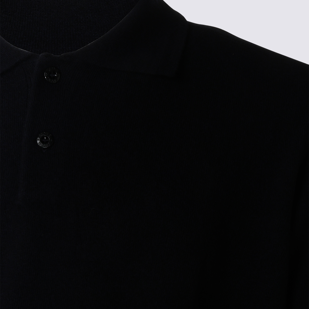 [Stone Island] Knitwear FW26 L2S155100018S00B4V0020