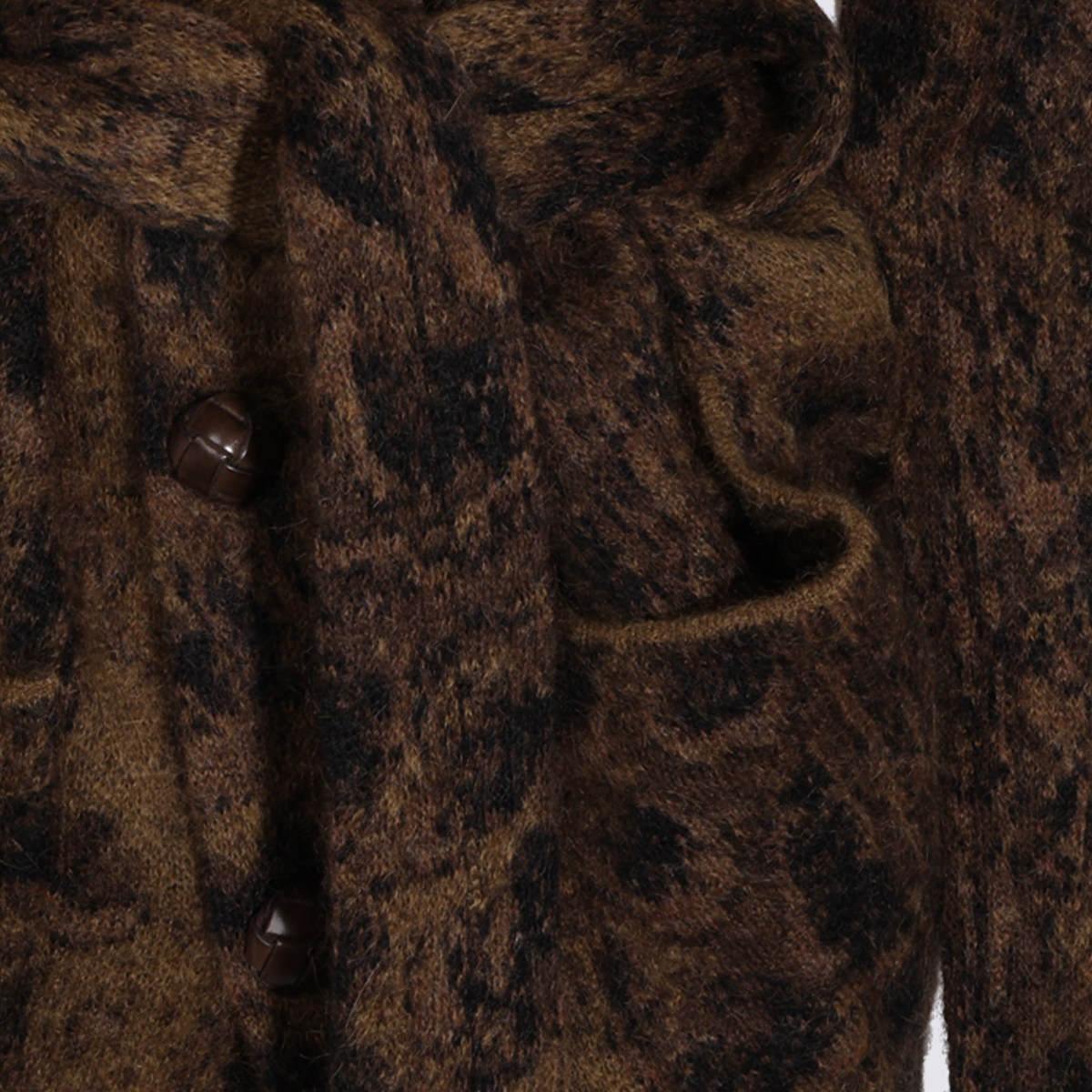 [Etro] Knitwear FW26 MRKP0009AQ14AM3927