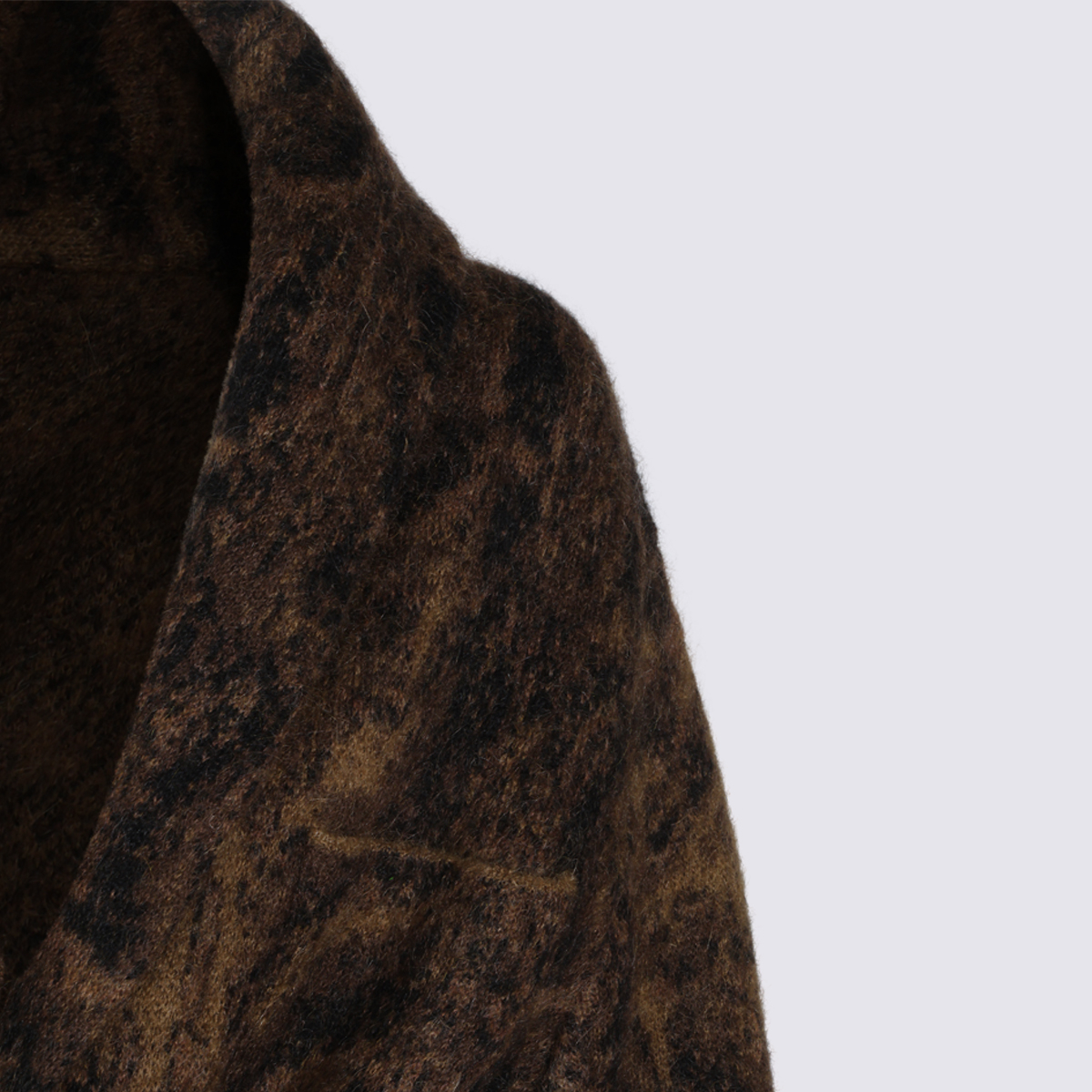 [Etro] Knitwear FW26 MRKP0009AQ14AM3927