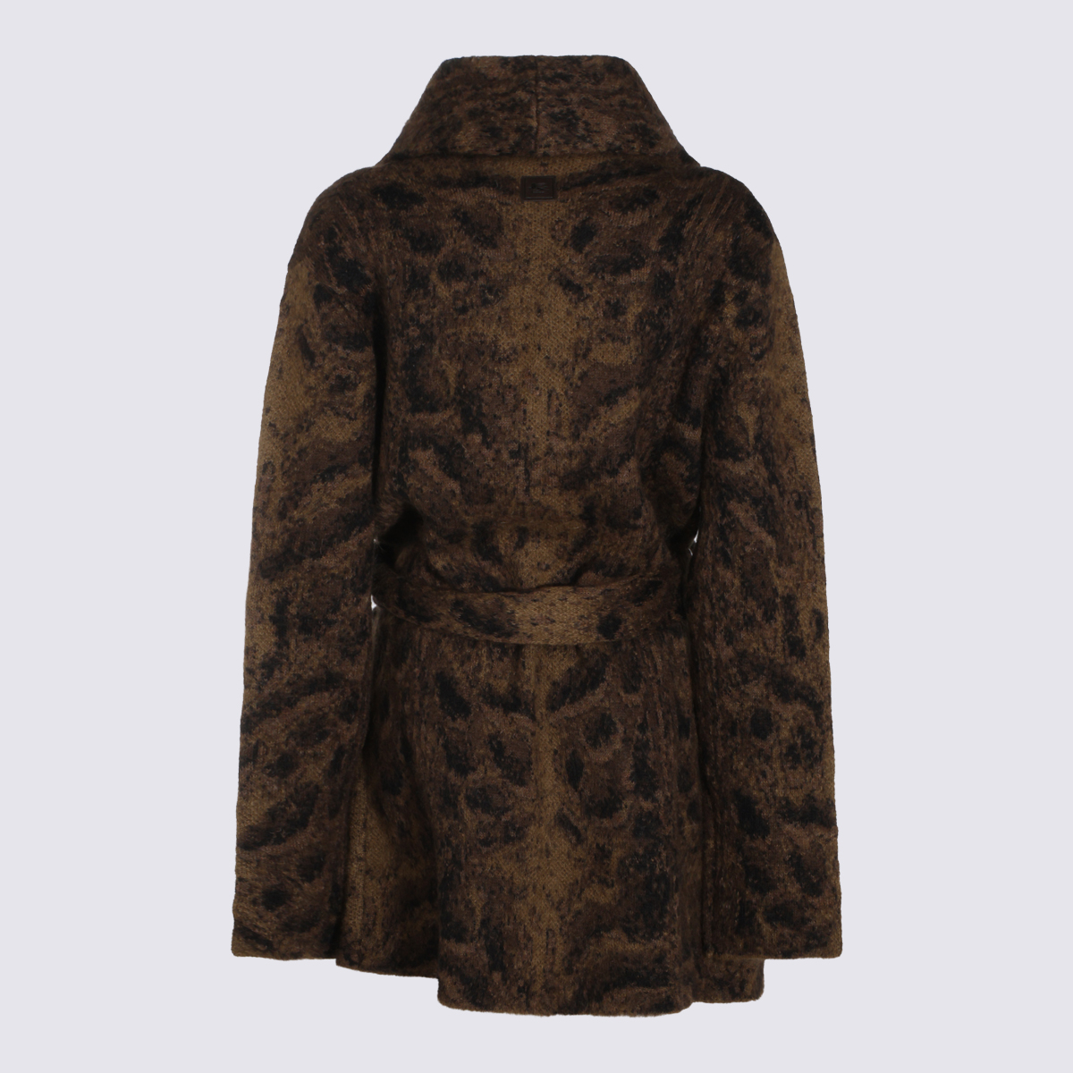 [Etro] Knitwear FW26 MRKP0009AQ14AM3927