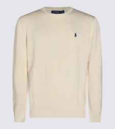 [Polo Ralph Lauren] Knitwear FW26 710810846035
