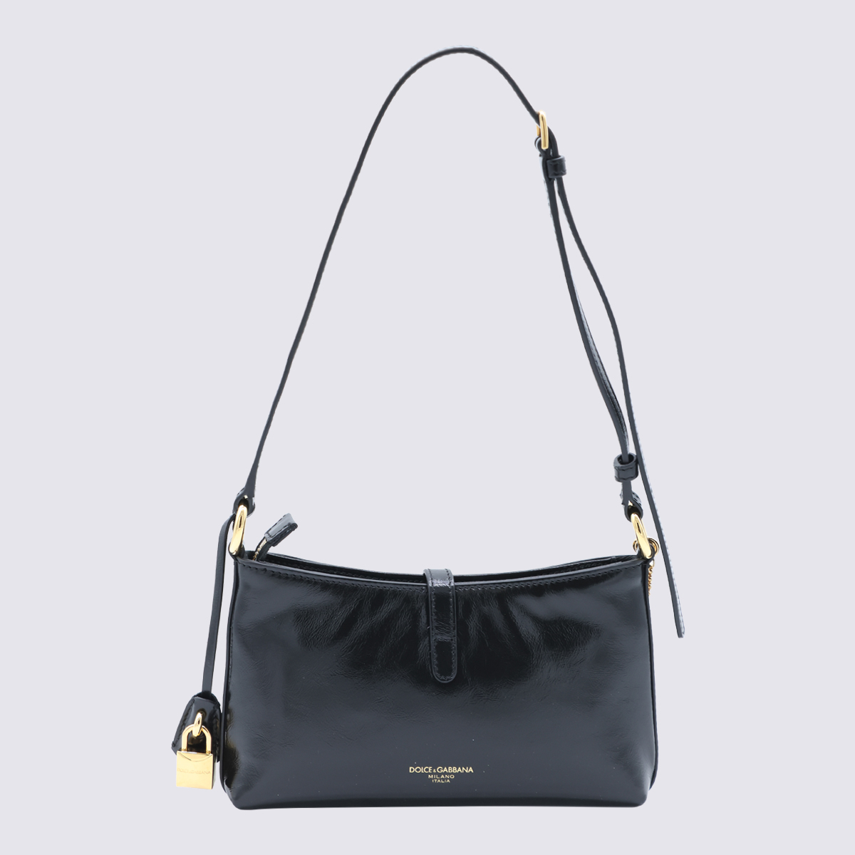 [Dolce & Gabbana] Bag FW26 BB7891A00708I984