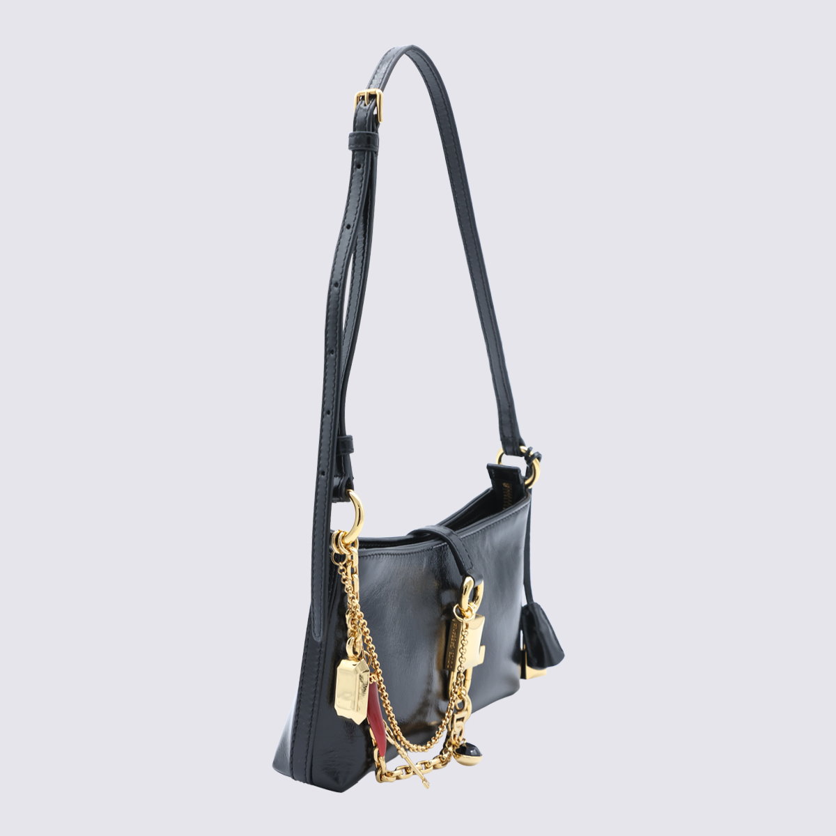 [Dolce & Gabbana] Bag FW26 BB7891A00708I984