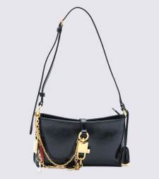 [Dolce & Gabbana] Bag FW26 BB7891A00708I984