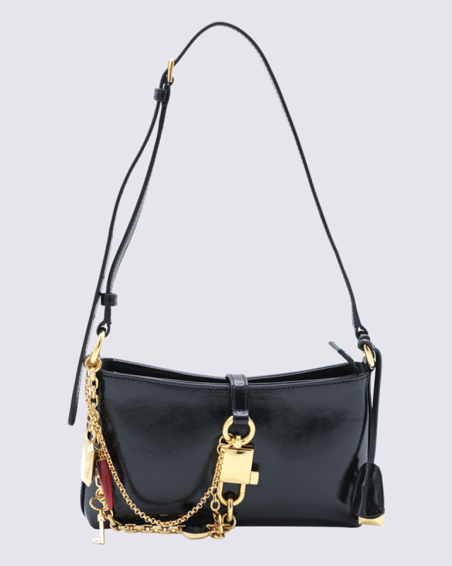 [Dolce & Gabbana] Bag FW26 BB7891A00708I984