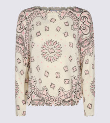 [Kujiten] Knitwear FW26 F29132557