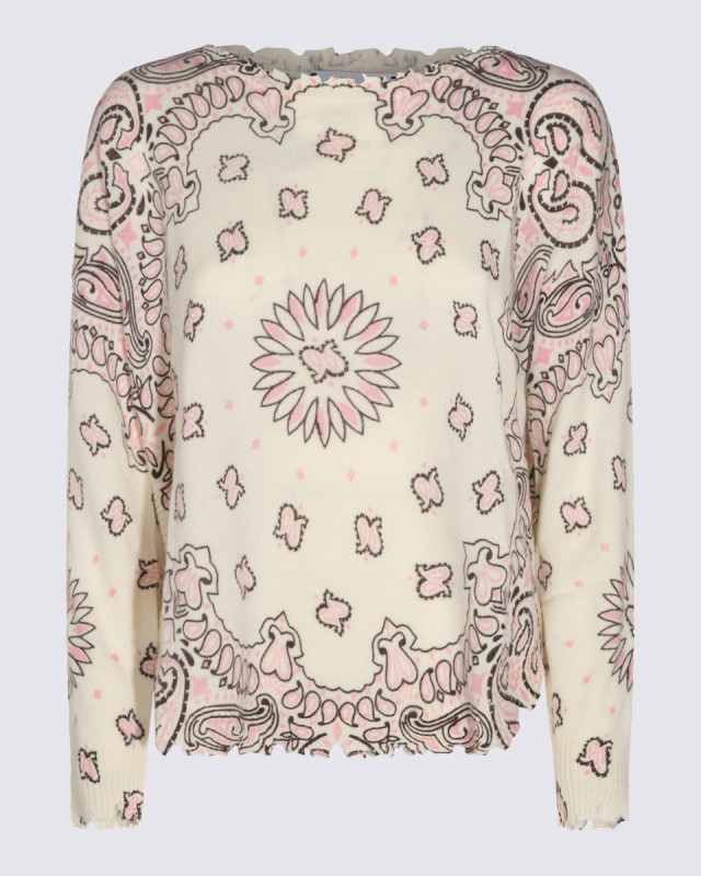 [Kujiten] Knitwear FW26 F29132557