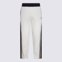 [Casablanca] Trousers FW26 MAW26KW147801