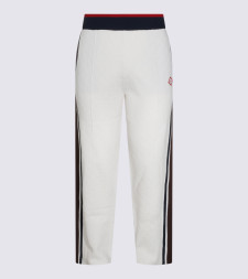 [Casablanca] Trousers FW26 MAW26KW147801