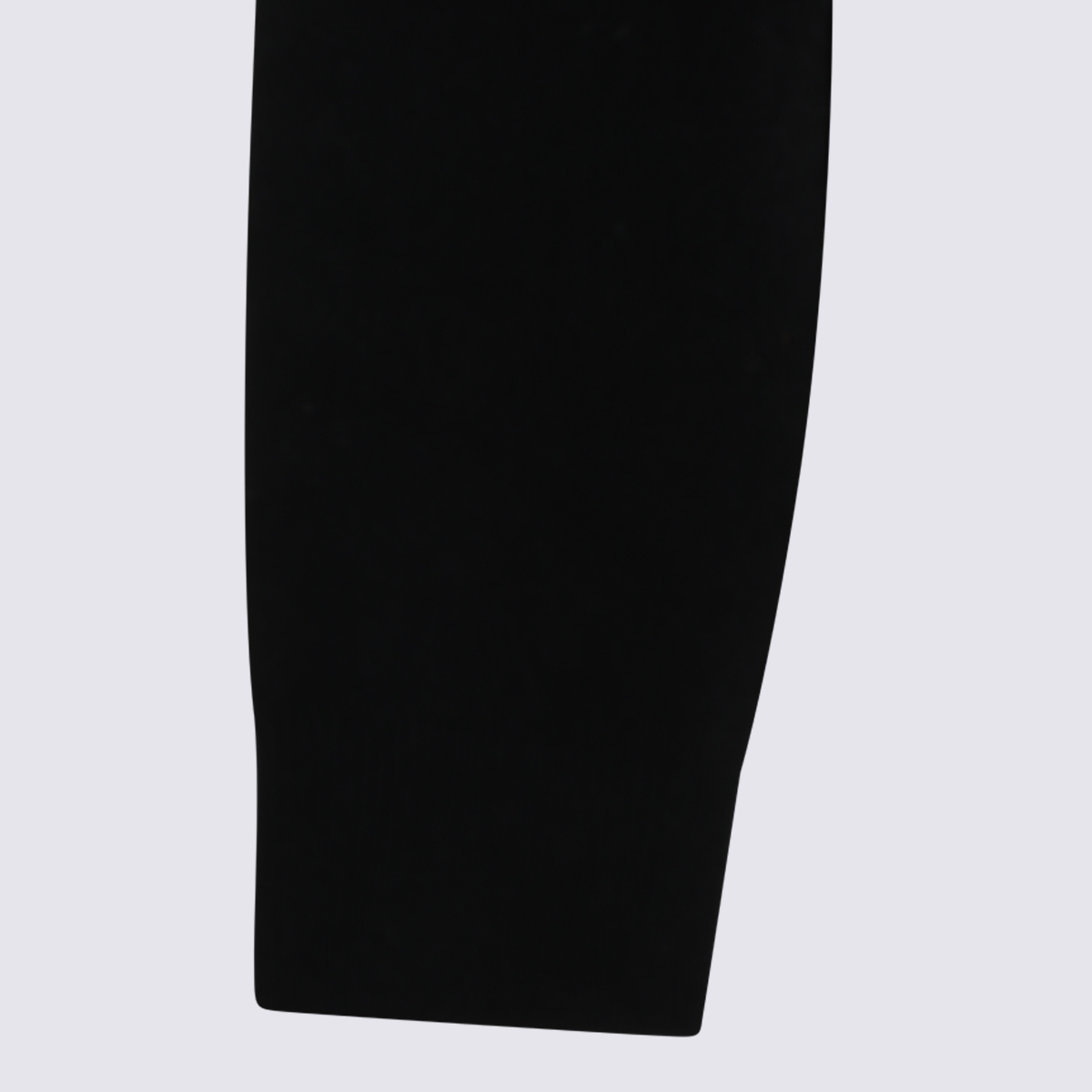[BLUMARINE] Knitwear FW26 RF6207MAB3622222