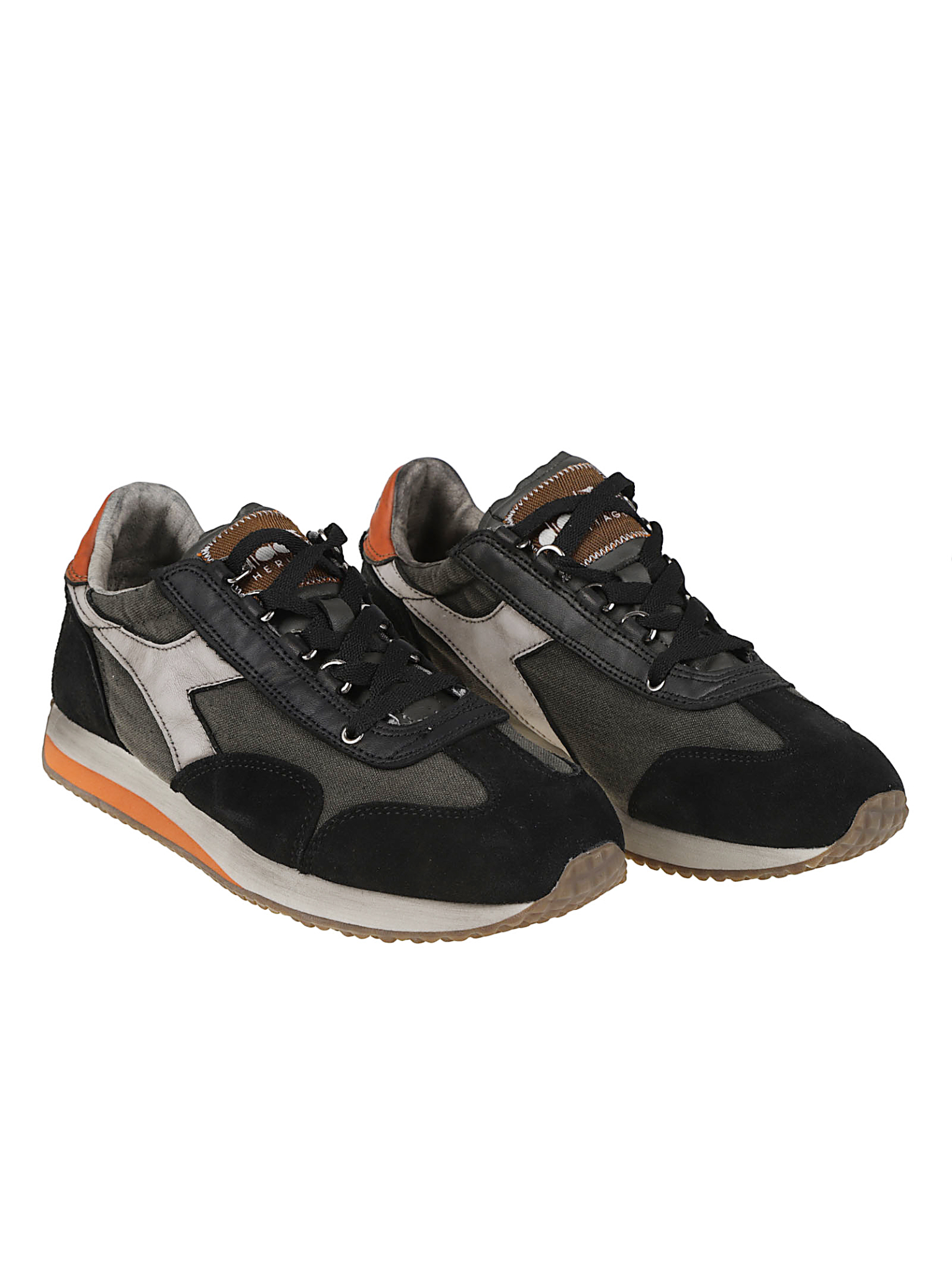 [Diadora] Sneakers FW26 201.182642