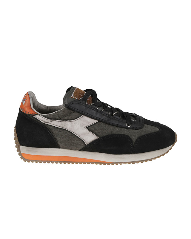 [Diadora] Sneakers FW26 201.182642