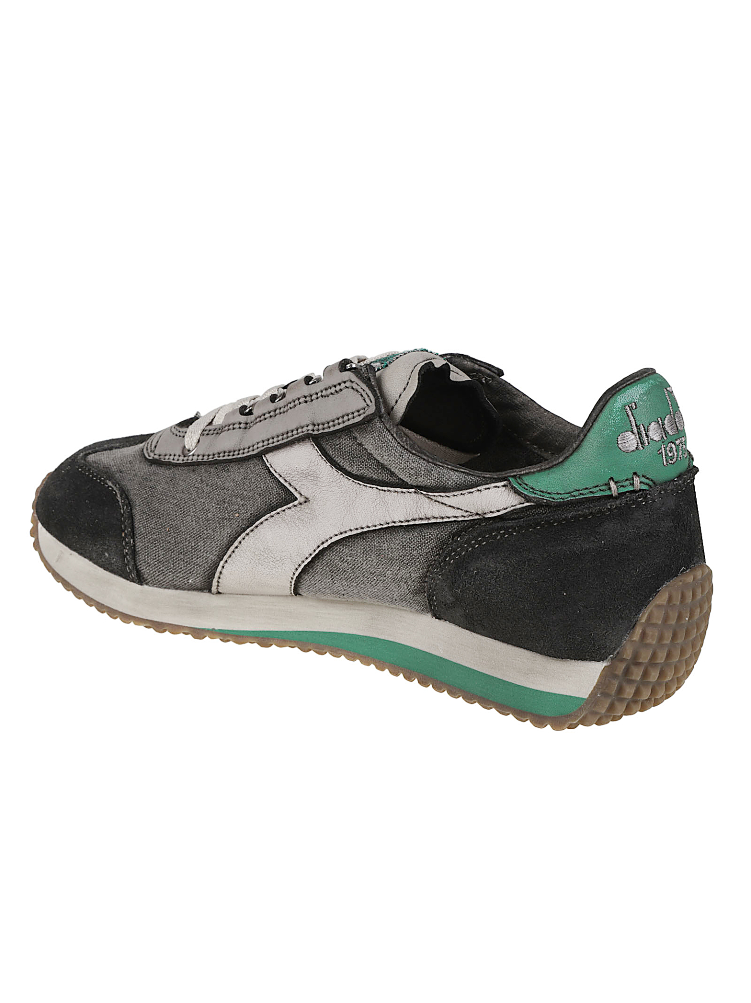 [Diadora] Sneakers FW26 201.182642